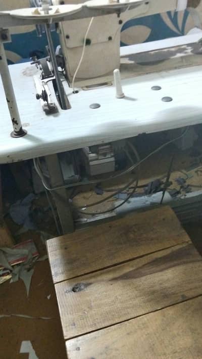 urgent sell original machine ha jack ki our sarwo moter ha bilkul fit