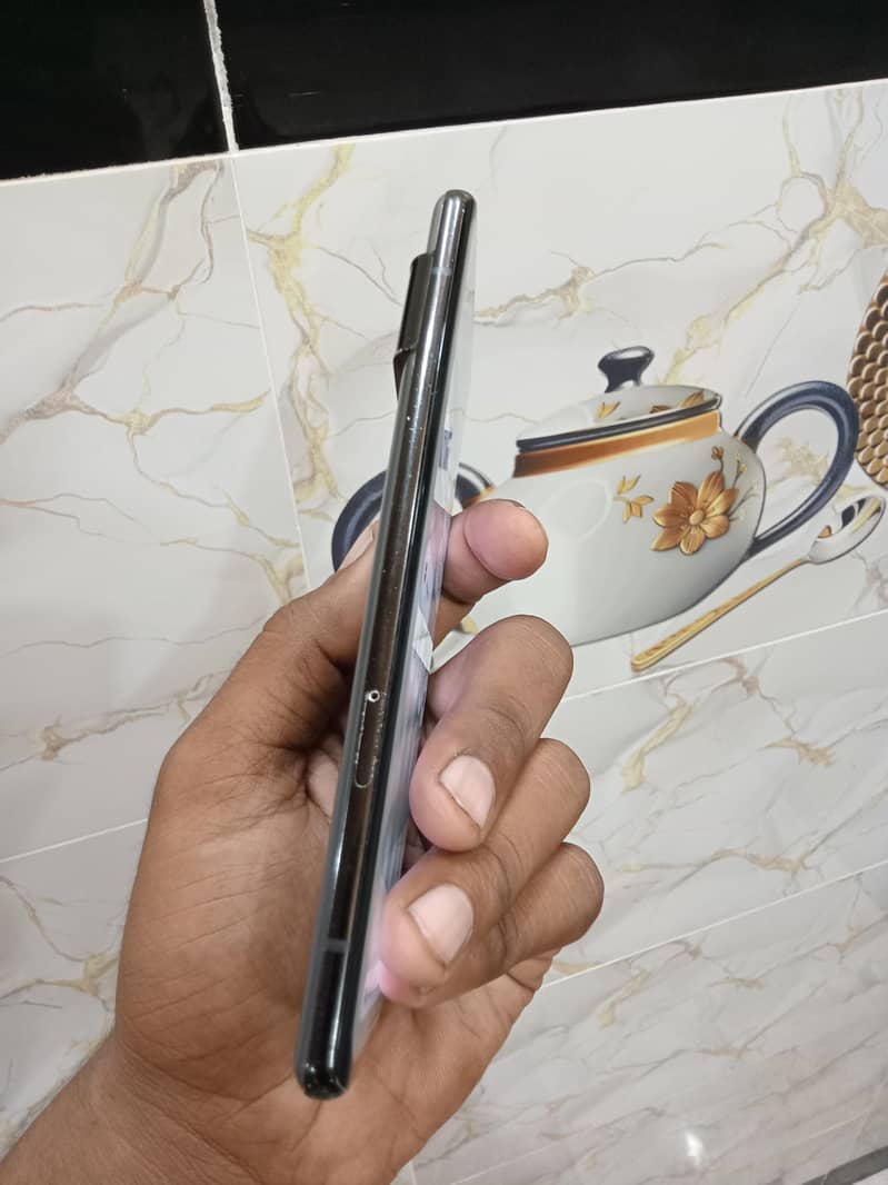 Google Pixel 6 Pro 1