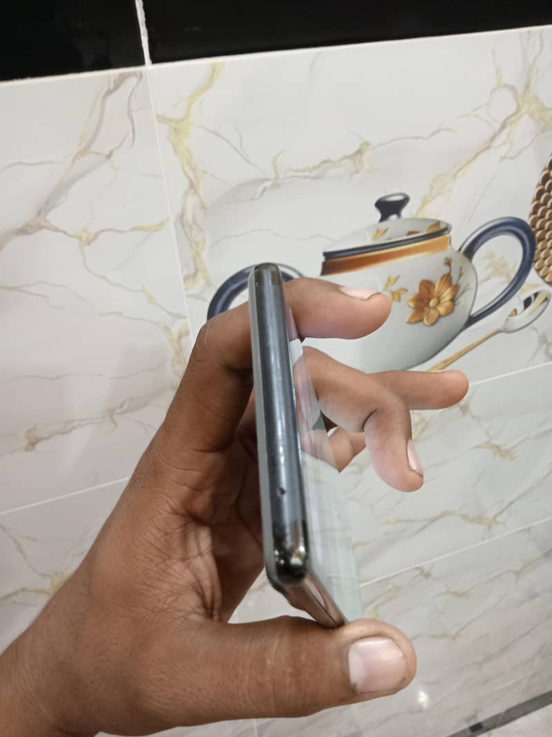 Google Pixel 6 Pro 6
