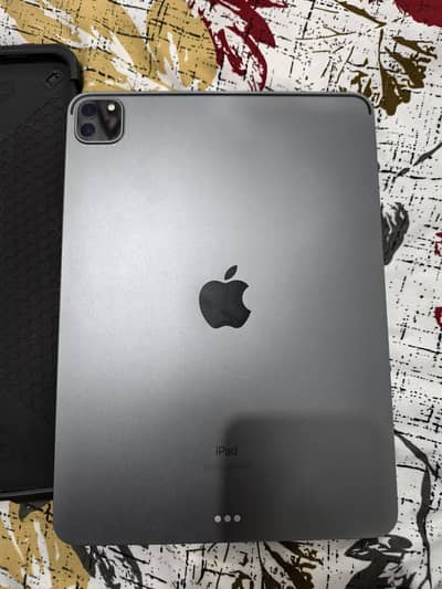 ipad pro 3rd gen (M1 for sale)