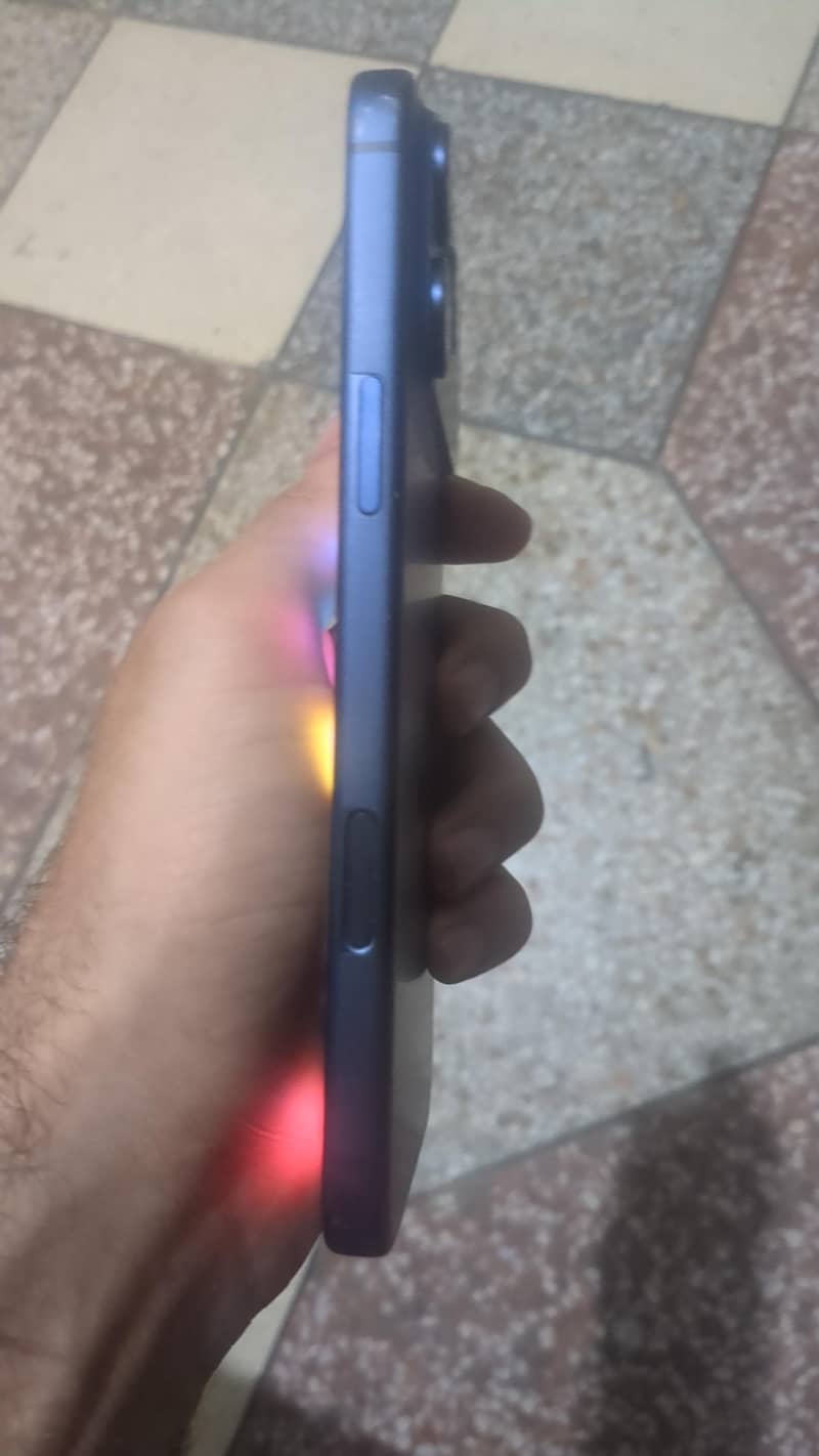 Apple iPhone 17 Pro Max 2
