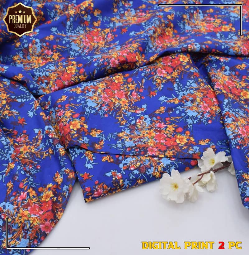 Eastern suits 1