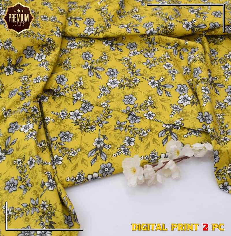 Eastern suits 2