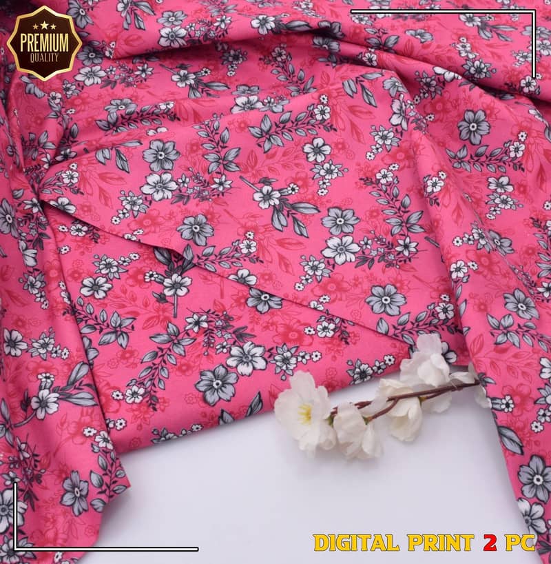 Eastern suits 3