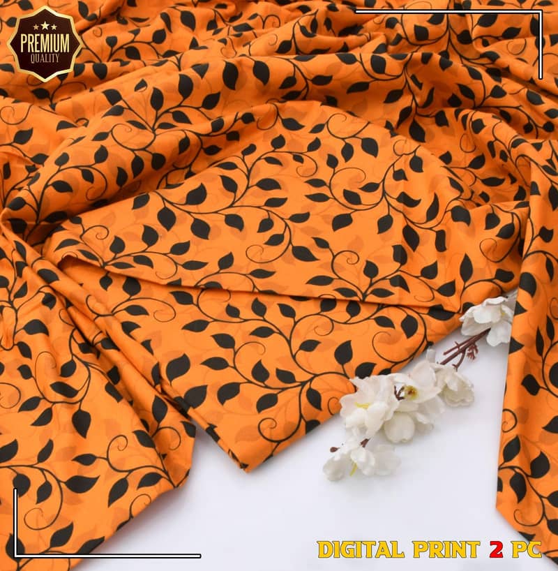 Eastern suits 4