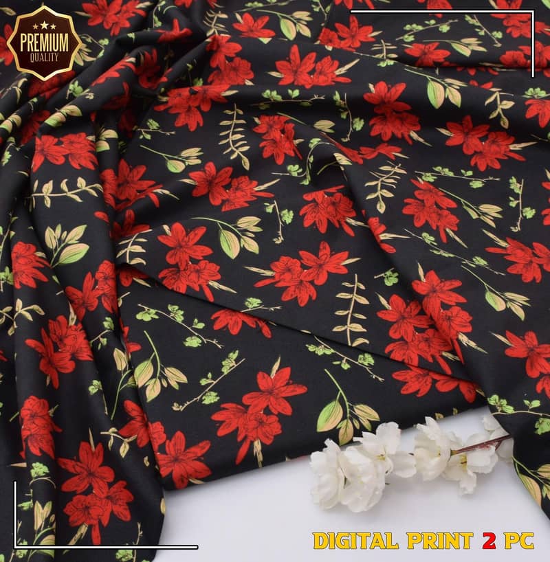 Eastern suits 5