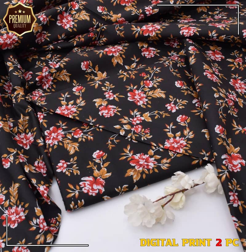 Eastern suits 6