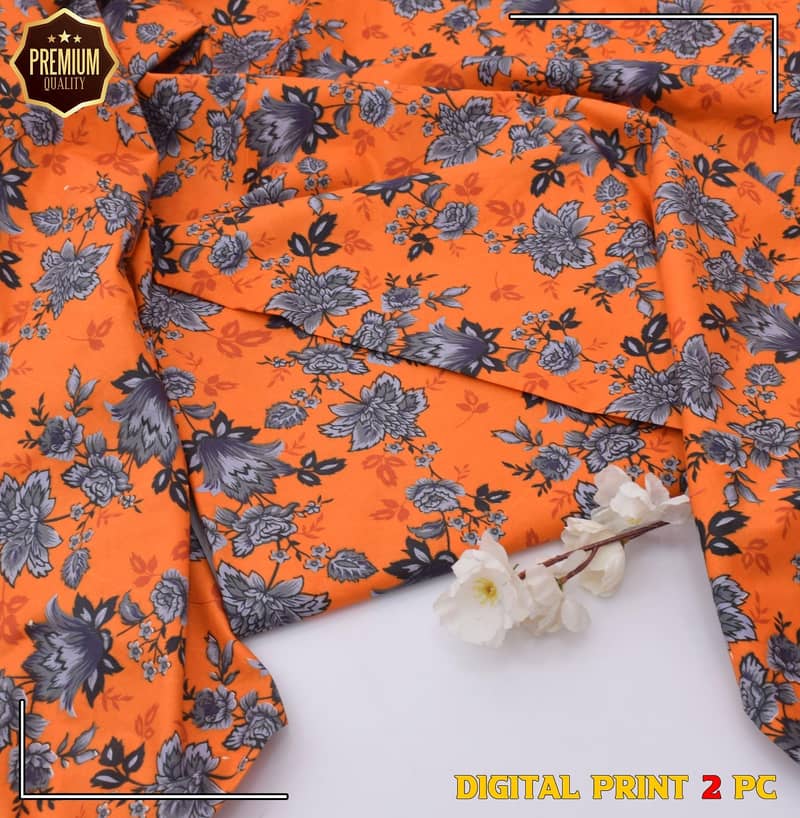 Eastern suits 7