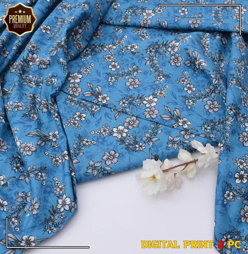 Eastern suits 10