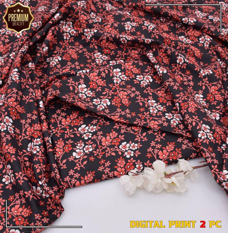 Eastern suits 12