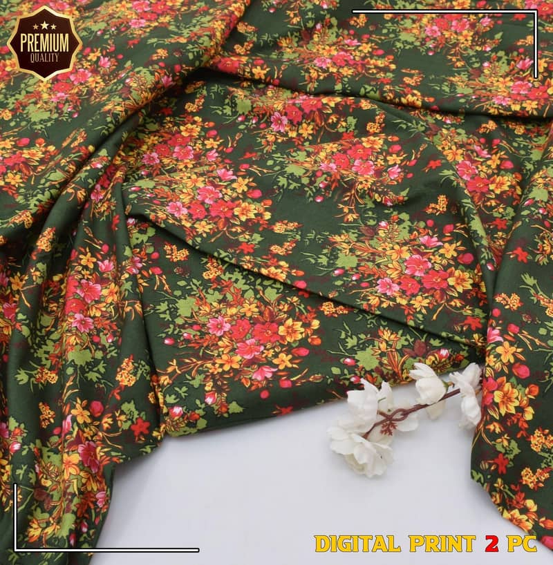 Eastern suits 13