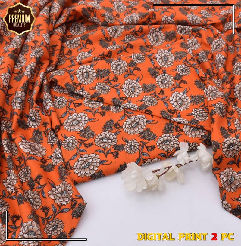 Eastern suits 16