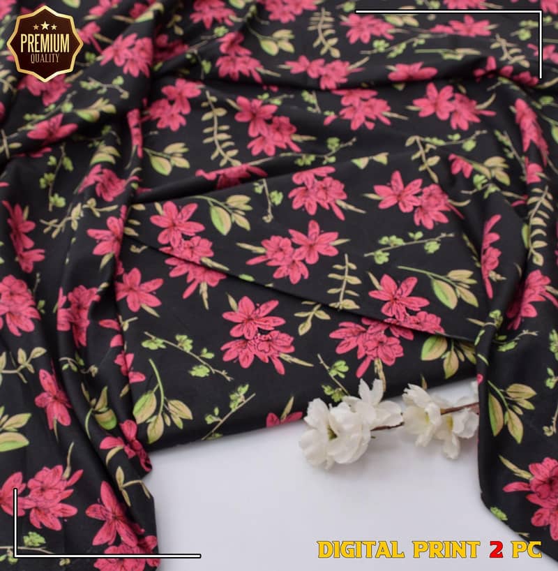 Eastern suits 17