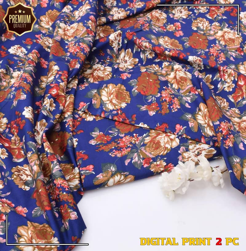 Eastern suits 18