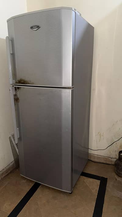 Haier Refrigerator for sale