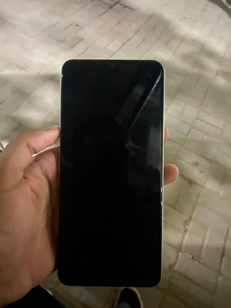 Realme Note 60x 3