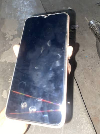 Vivo Y19