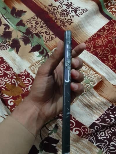 Samsung Mobile A32