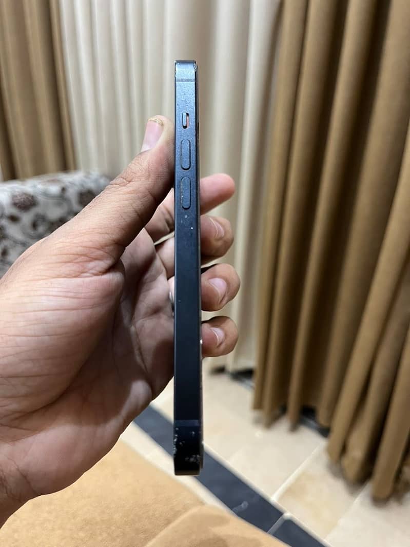 Apple iPhone 14 jv 3