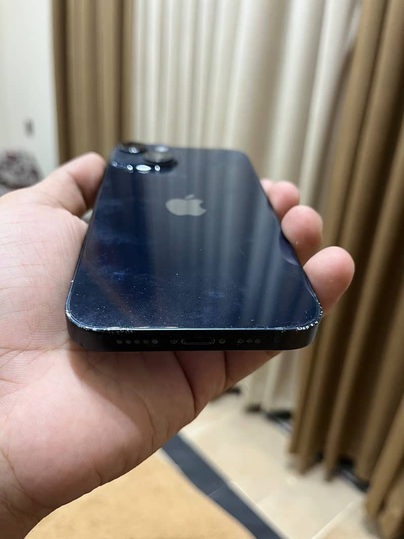 Apple iPhone 14 jv 6