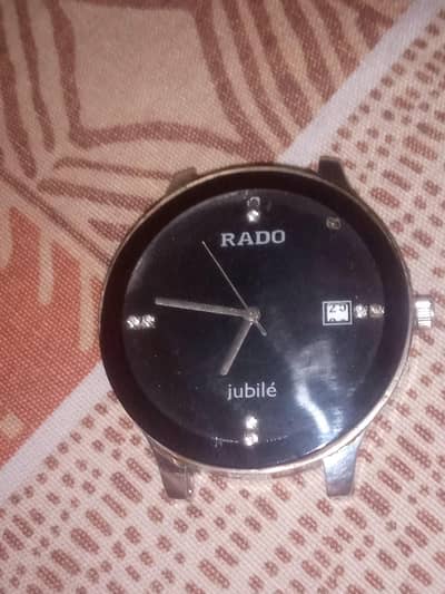 Rado part for sale