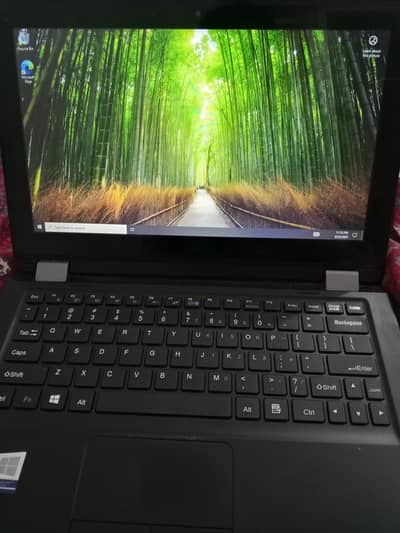 sell this laptop