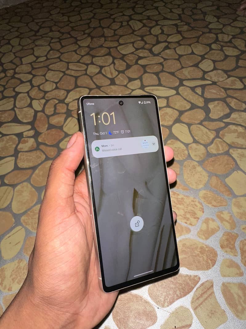 pixel 7 1