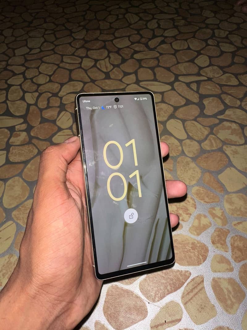 pixel 7 3