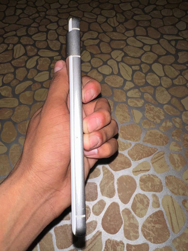 pixel 7 5
