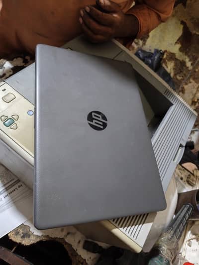 Best Condition Laptop