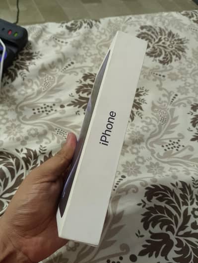 iPhone 15 pro max blue titanium 256GB factory unlock