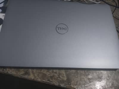 Dell latitude 5431