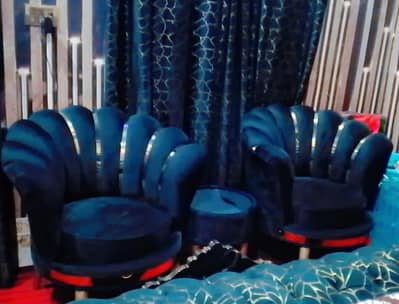cofee chairs for sale ,