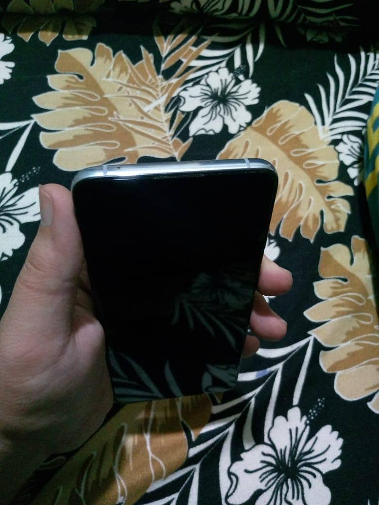 One Plus 8T 2