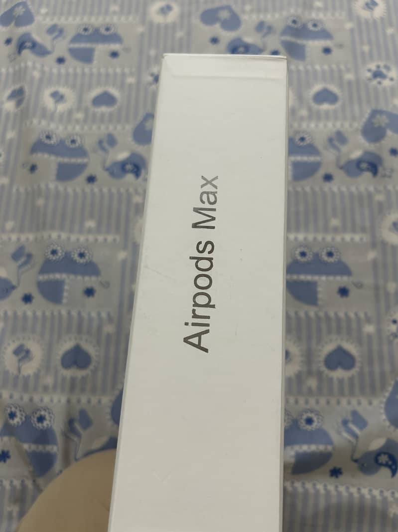 Headphones wireless 4
