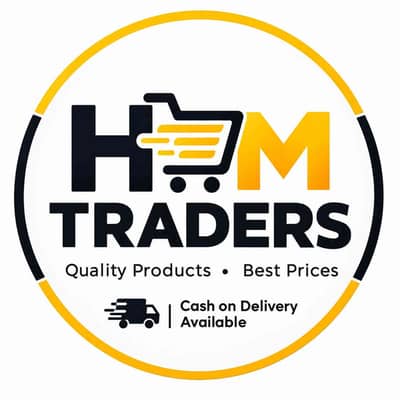 HM Traders