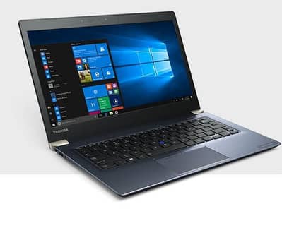 Dynabook Portege x30e