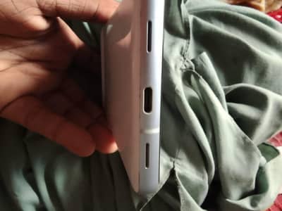 Google Pixel 7a