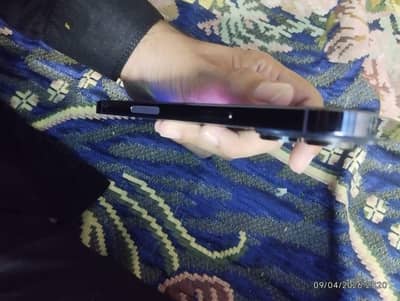 Apple iPhone 14 Pro Max (128GB) – 10/10 Condition
