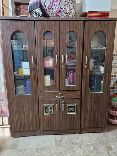 Furniture For Sell