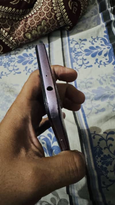 Nokia 3.4 0312-8779659