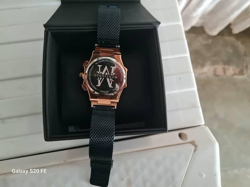 watch 0