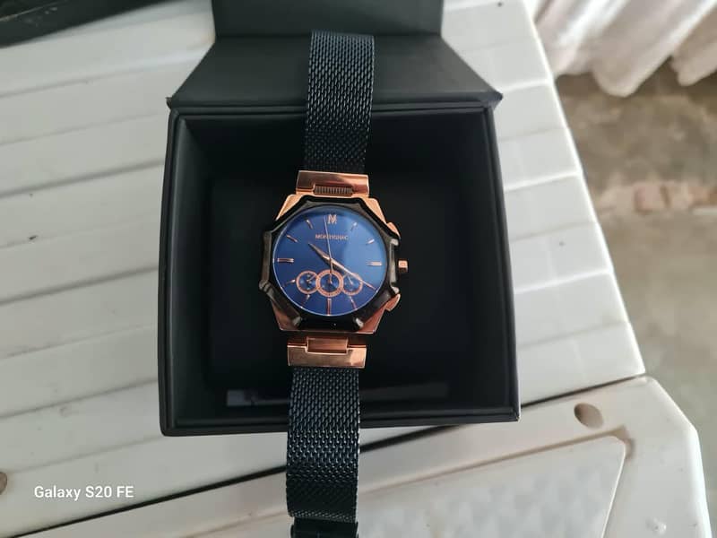 watch 1