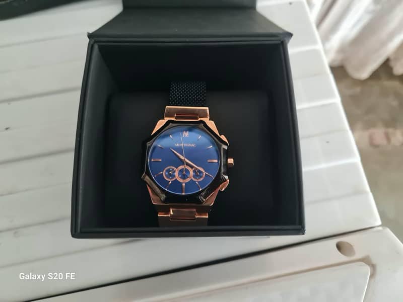 watch 2