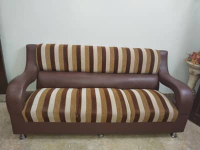 urgent sale