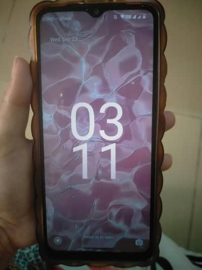 Other Mobiles Other Model