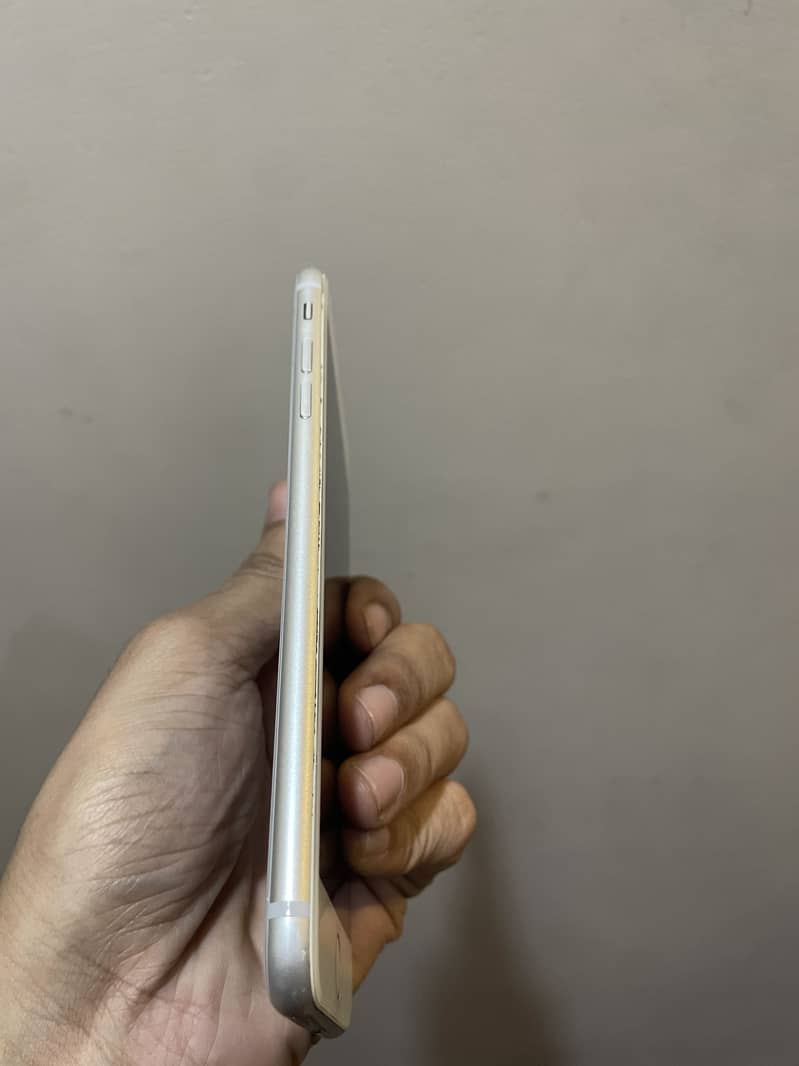 Apple iPhone 8 Plus 3