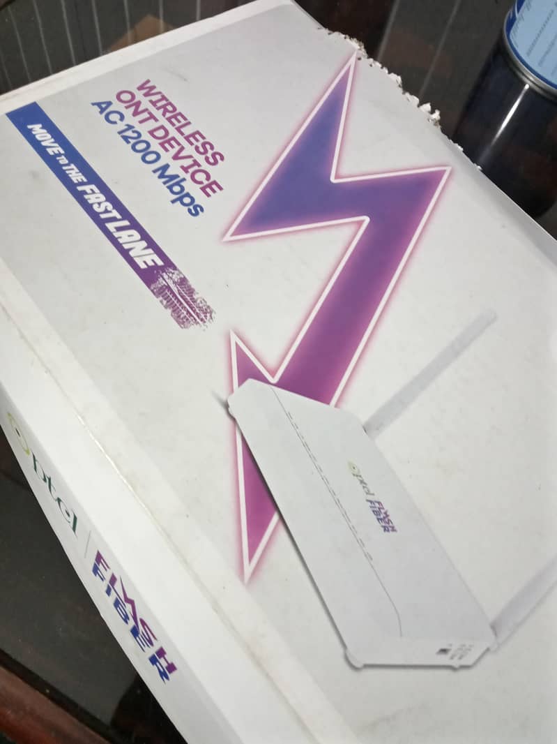 modem 2