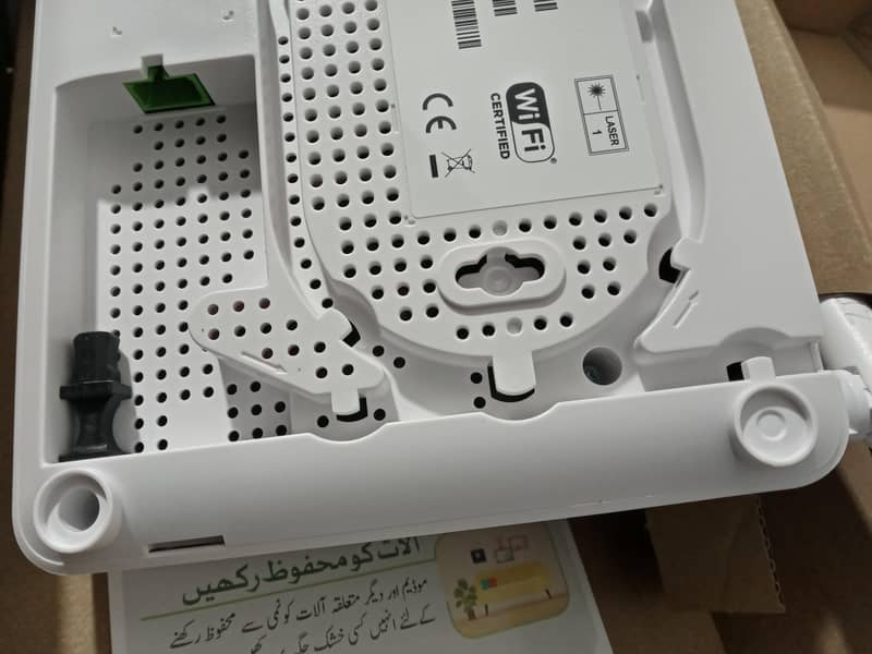 modem 3
