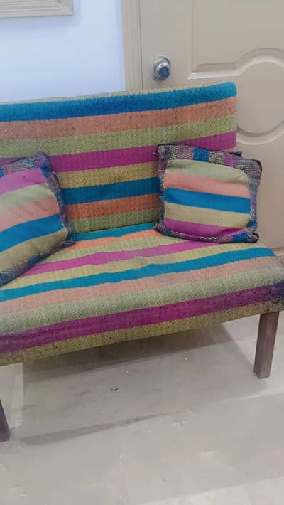 sale sale sale very lower price ph. 03023803898